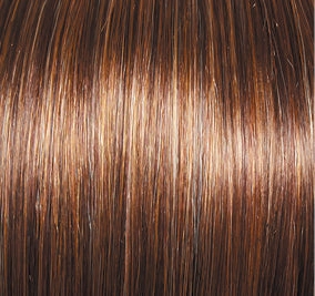 Curl Up Wig by Gabor | Lace Front | Synthetic Fiber