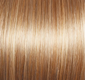 Curl Up Wig by Gabor | Lace Front | Synthetic Fiber