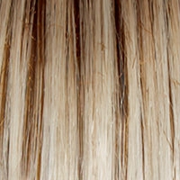 Curl Up Wig by Gabor | Lace Front | Synthetic Fiber