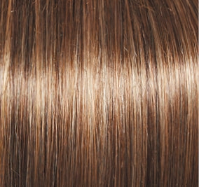 Curl Up Wig by Gabor | Lace Front | Synthetic Fiber