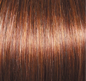Curl Up Wig by Gabor | Lace Front | Synthetic Fiber