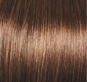 Curl Up Wig by Gabor | Lace Front | Synthetic Fiber