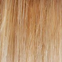 Curl Up Wig by Gabor | Lace Front | Synthetic Fiber