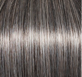 Curl Up Wig by Gabor | Lace Front | Synthetic Fiber