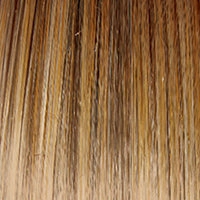 Curl Up Wig by Gabor | Lace Front | Synthetic Fiber