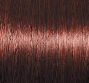 Curl Up Wig by Gabor | Lace Front | Synthetic Fiber