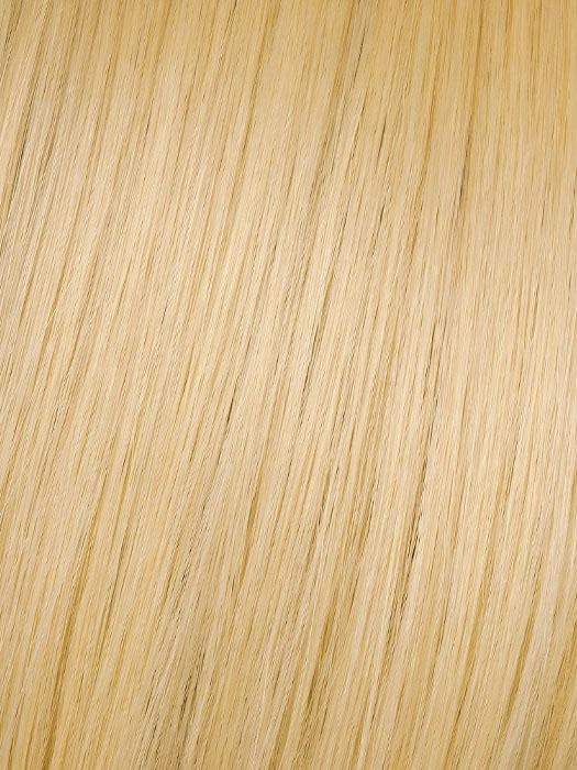 Curly Girlie | Synthetic Wig (Skin Part)