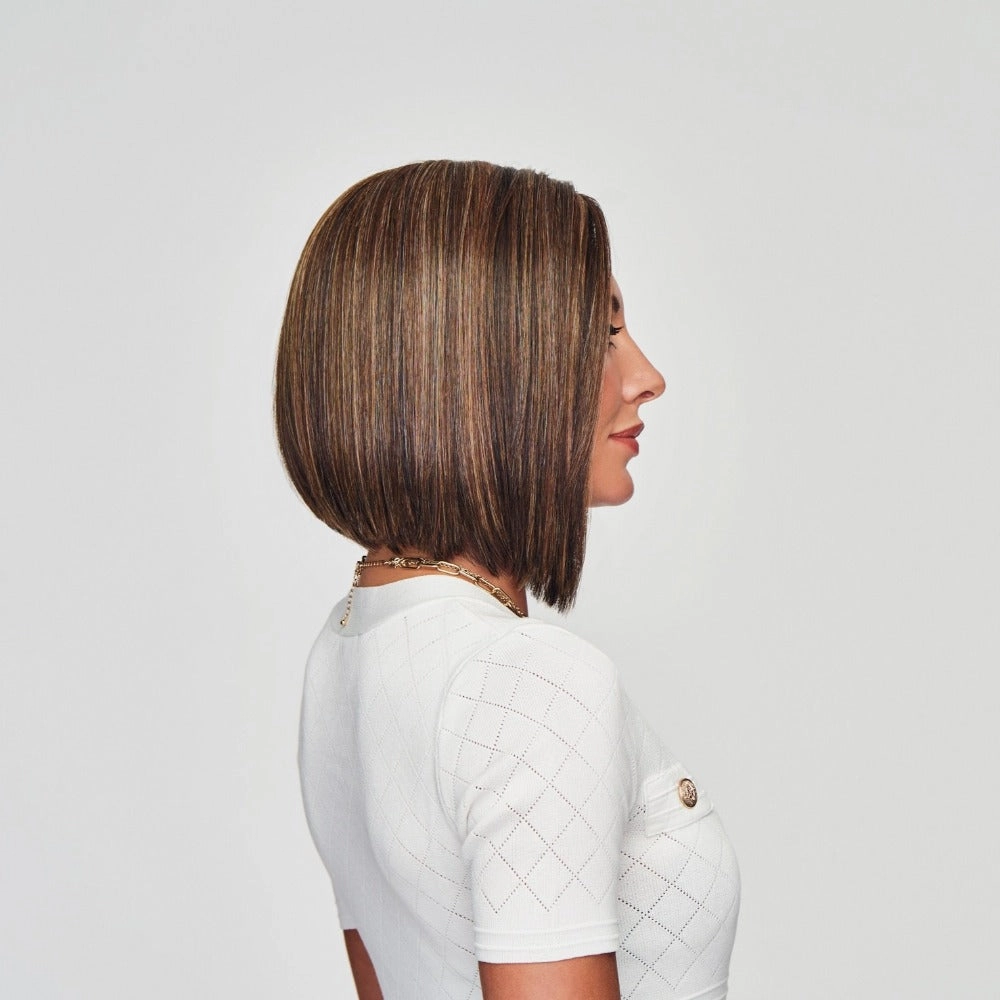 Current Events - Signature Wig Collection by Raquel Welch