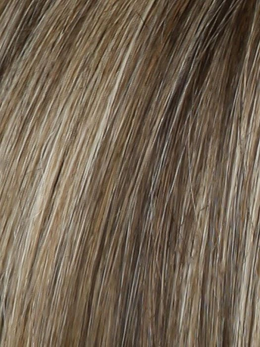 Curve Appeal Wig by Raquel Welch | Heat Friendly Synthetic Hair | Average Cap