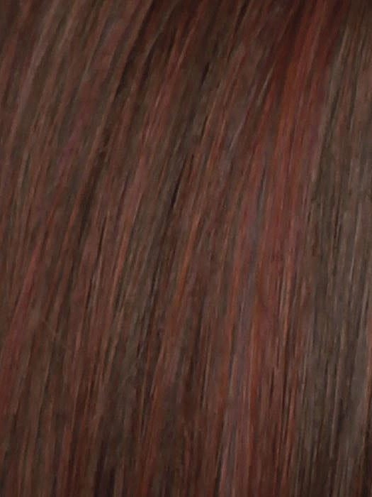 Curve Appeal Wig by Raquel Welch | Heat Friendly Synthetic Hair | Average Cap
