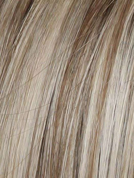 Curve Appeal Wig by Raquel Welch | Heat Friendly Synthetic Hair | Average Cap