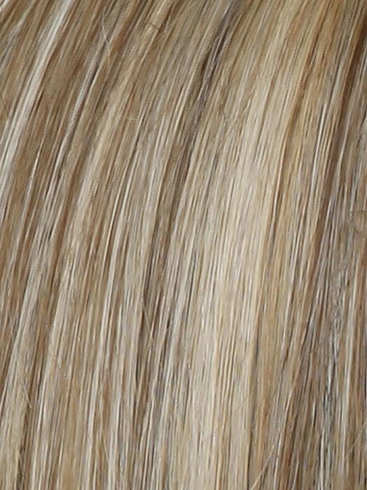 Curve Appeal Wig by Raquel Welch | Heat Friendly Synthetic Hair | Average Cap