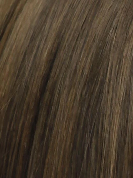 Curve Appeal Wig by Raquel Welch | Heat Friendly Synthetic Hair | Average Cap