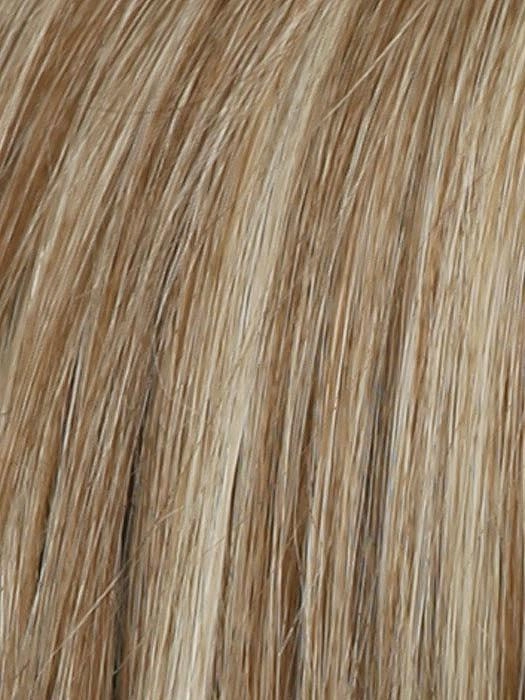 Curve Appeal Wig by Raquel Welch | Heat Friendly Synthetic Hair | Average Cap