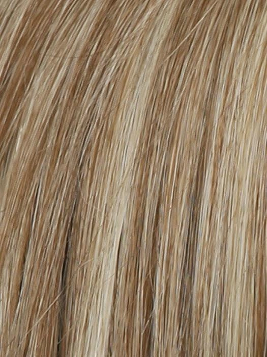 Curve Appeal Wig by Raquel Welch | Heat Friendly Synthetic Hair | Average Cap