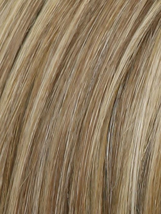 Curve Appeal Wig by Raquel Welch | Heat Friendly Synthetic Hair | Average Cap