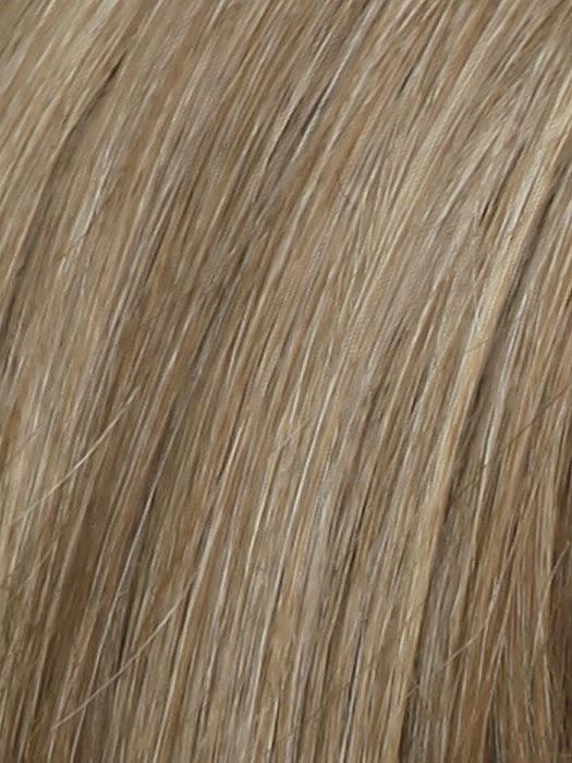 Curve Appeal Wig by Raquel Welch | Heat Friendly Synthetic Hair | Average Cap