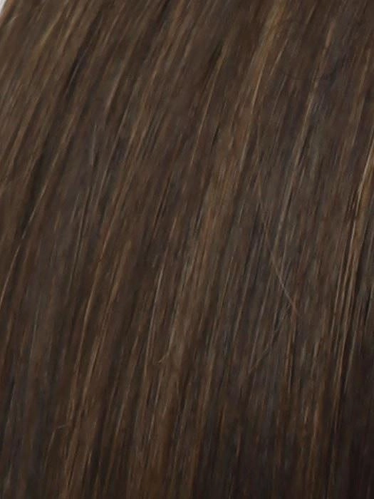 Curve Appeal Wig by Raquel Welch | Heat Friendly Synthetic Hair | Average Cap