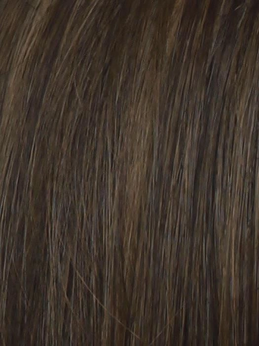 Curve Appeal Wig by Raquel Welch | Heat Friendly Synthetic Hair | Average Cap