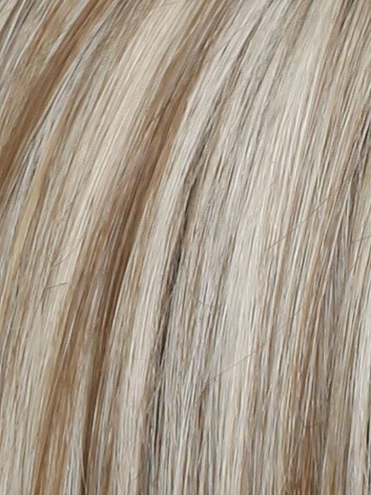 Curve Appeal Wig by Raquel Welch | Heat Friendly Synthetic Hair | Average Cap
