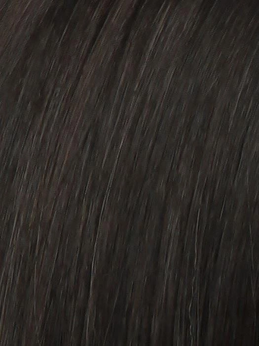 Curve Appeal Wig by Raquel Welch | Heat Friendly Synthetic Hair | Average Cap