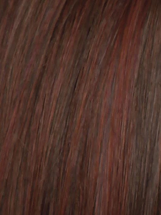 Curve Appeal Wig by Raquel Welch | Heat Friendly Synthetic Hair | Average Cap