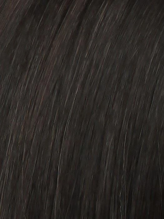 Curve Appeal Wig by Raquel Welch | Heat Friendly Synthetic Hair | Average Cap
