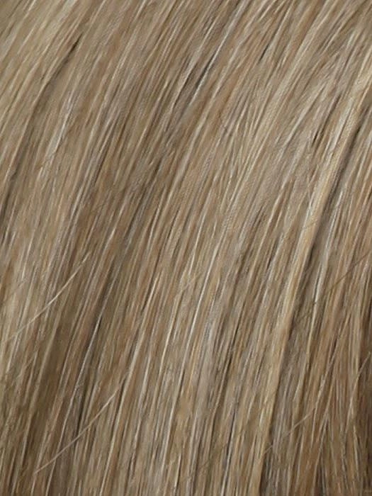 Curve Appeal Wig by Raquel Welch | Heat Friendly Synthetic Hair | Average Cap