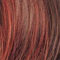Cyber II wig - Gisela Mayer