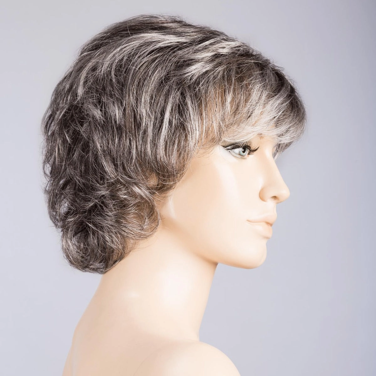 Daily Large Wig by Ellen Wille | Hair Power | Synthetic Fiber