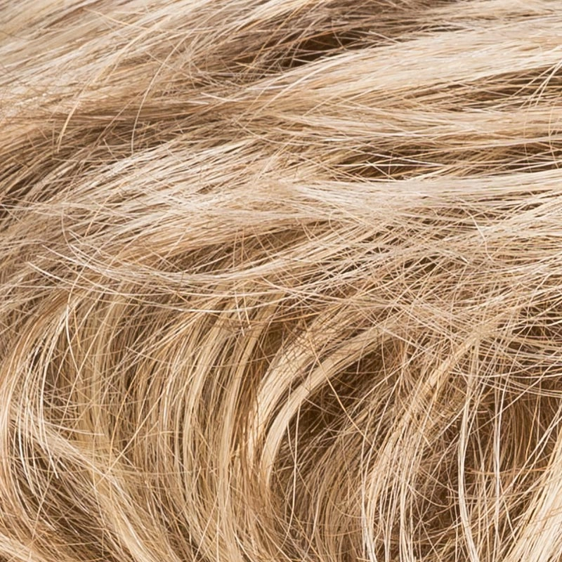 Daily Large Wig by Ellen Wille | Hair Power | Synthetic Fiber