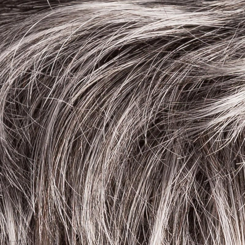 Daily Large Wig by Ellen Wille | Hair Power | Synthetic Fiber