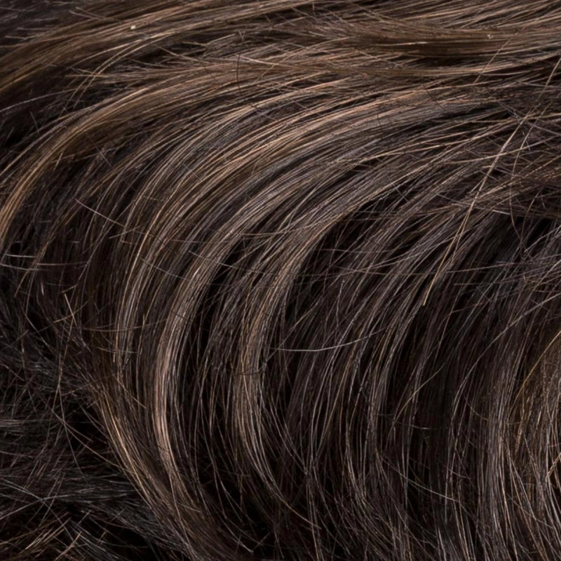 Daily Large Wig by Ellen Wille | Hair Power | Synthetic Fiber