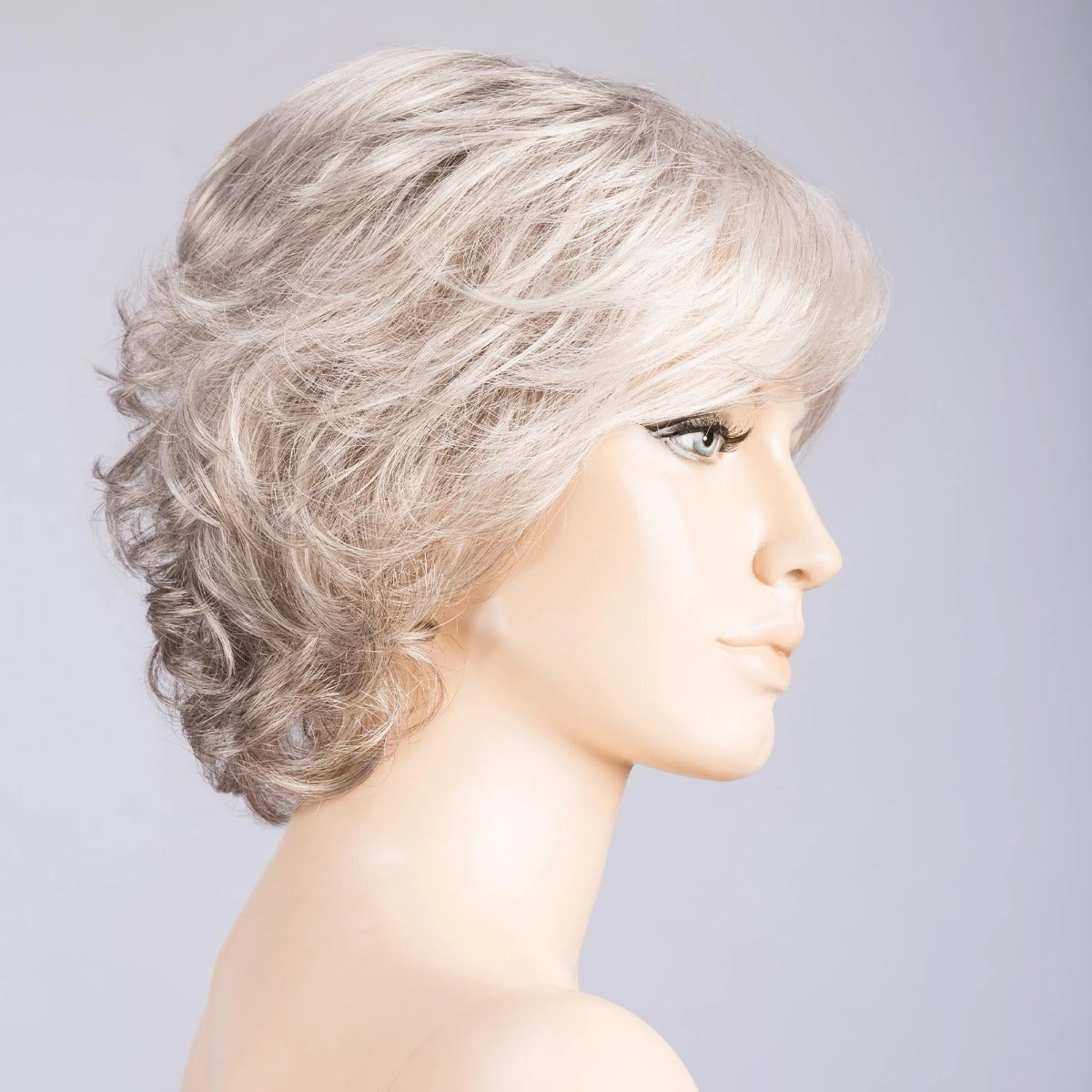 Daily Large Wig by Ellen Wille | Hair Power | Synthetic Fiber