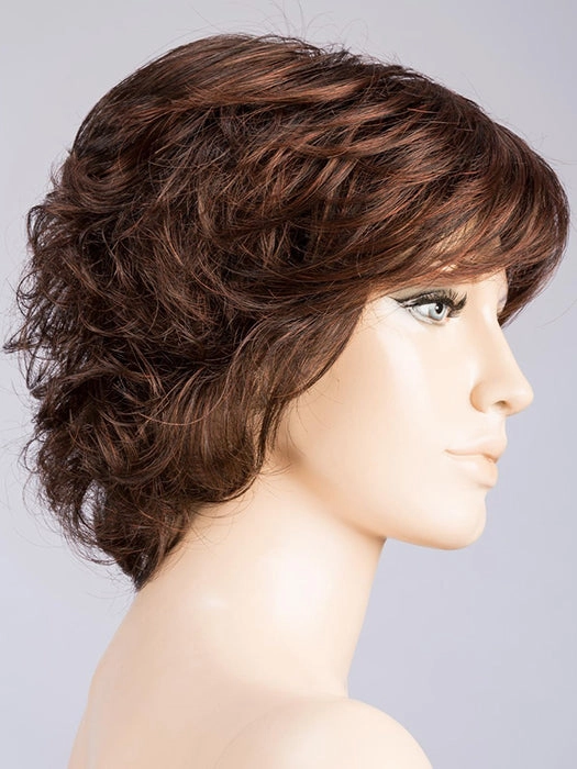 Daily Wig by Ellen Wille | Hair Power | Synthetic Fiber