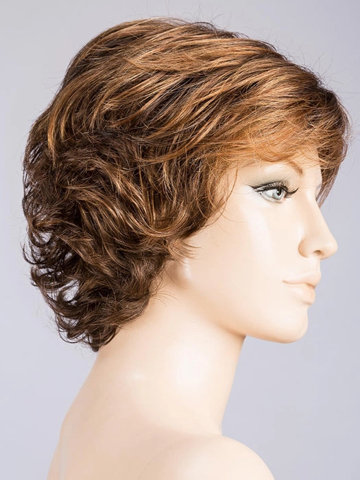 Daily Wig by Ellen Wille | Hair Power | Synthetic Fiber