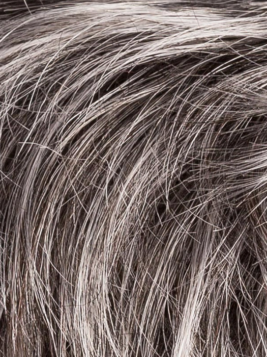 Daily Wig by Ellen Wille | Hair Power | Synthetic Fiber