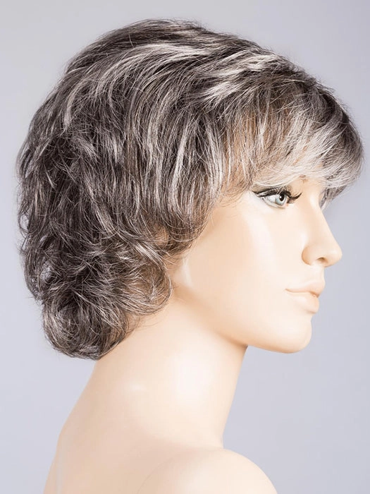 Daily Wig by Ellen Wille | Hair Power | Synthetic Fiber