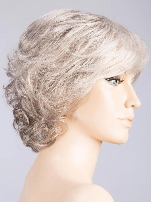 Daily Wig by Ellen Wille | Hair Power | Synthetic Fiber