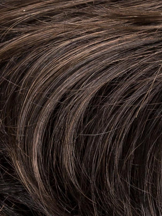 Daily Wig by Ellen Wille | Hair Power | Synthetic Fiber