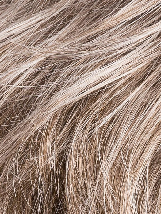 Daily Wig by Ellen Wille | Hair Power | Synthetic Fiber