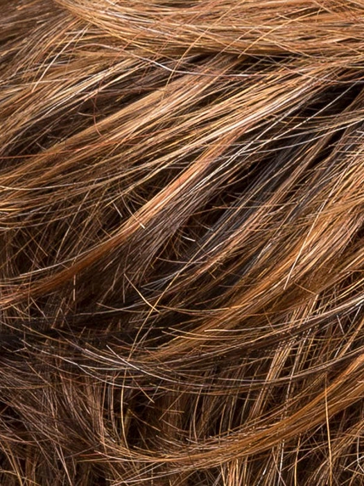 Daily Wig by Ellen Wille | Hair Power | Synthetic Fiber