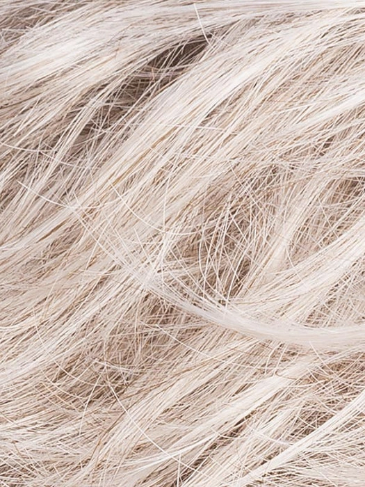 Daily Wig by Ellen Wille | Hair Power | Synthetic Fiber