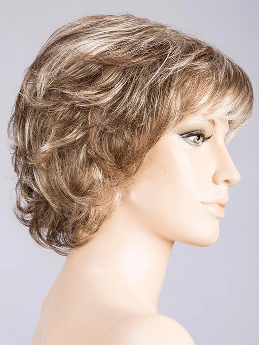 Daily Wig by Ellen Wille | Hair Power | Synthetic Fiber