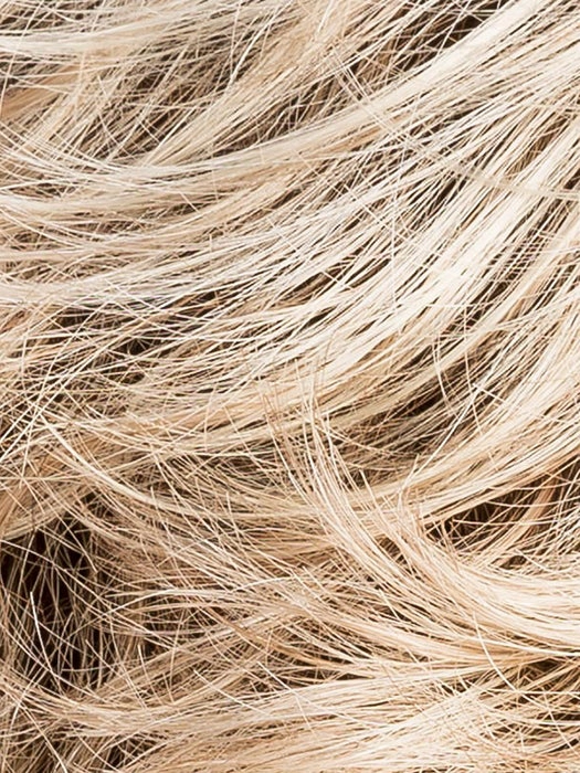 Daily Wig by Ellen Wille | Hair Power | Synthetic Fiber