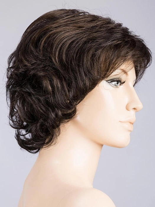 Daily Wig by Ellen Wille | Hair Power | Synthetic Fiber