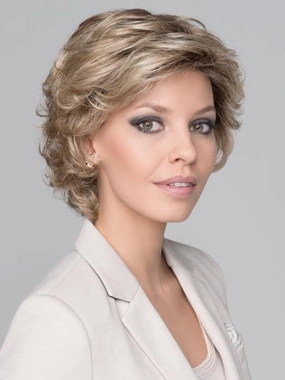 Daily Wig by Ellen Wille | Hair Power | Synthetic Fiber