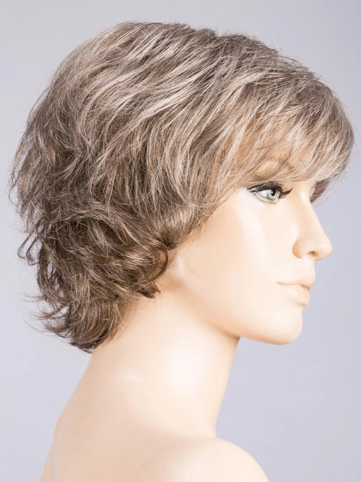 Daily Wig by Ellen Wille | Hair Power | Synthetic Fiber