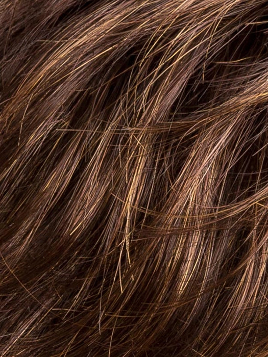 Daily Wig by Ellen Wille | Hair Power | Synthetic Fiber