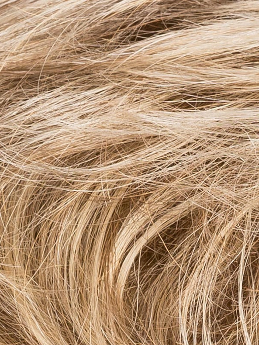 Daily Wig by Ellen Wille | Hair Power | Synthetic Fiber